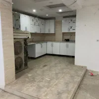 بالا-خونه-ویلایی-مناسب-مشاغل
