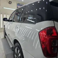 x33 خیلی تمیز بی رنگ|خودرو سواری و وانت|رشت, شهرک صبا|دیوار