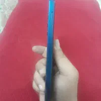 A25 5G|موبایل|تهران, انبار نفت|دیوار
