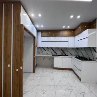 فروش-واحد-85-متری-فول-امکانات