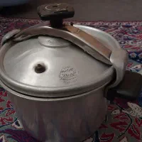 زود پز ۱۰لیتری