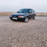 رینگ پنج پر معاوظه با خرچنگی فقط ۱۵