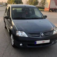 ال نود مدل ۸۸