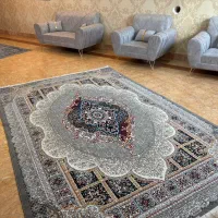 مبل و فرش|مبلمان خانگی و میز عسلی|اصفهان, باغ دریاچه|دیوار