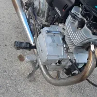 موتور|موتورسیکلت|کرمانشاه, |دیوار