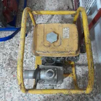 تعمیرات کلیه ادوات کشاورزی|خدمات پیشه و مهارت|شهرکرد, |دیوار