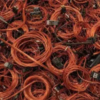 خرید فرو خریدار مس آلومینیوم برنج سیار تمام ضایعات