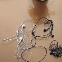 هندسفوری موبایل