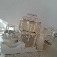 ابمیوه گیری سونیا درحد صفر