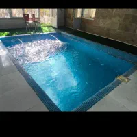 اجاره روزانه باغ ویلا