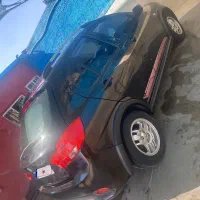 کویک آر|خودرو سواری و وانت|نیشابور, شهرک بهداری|دیوار