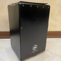 کاخن جانان همراه کیف