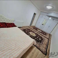 اجاره ویلا، سوئیت دربست حیاط دار|اجارهٔ کوتاه‌مدت آپارتمان و سوئیت|فومن, |دیوار