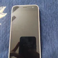 گوشی سامسونگ مدل جی 2