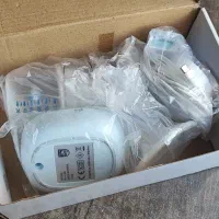 شیردوش برقی فیلیپس اونت (Philips Avent)|اسباب و اثاث بچه|تهران, سلسبیل جنوبی|دیوار