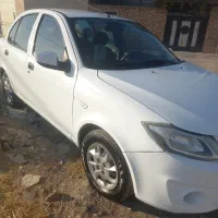 ساینا۹۸|خودرو سواری و وانت|تبریز, |دیوار