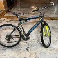 دوچرخه ژاپنی