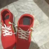 کتونی نو