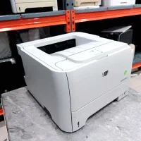 پرینتر hp 2035|پرینتر، اسکنر، کپی، فکس|بندر کنگان, |دیوار