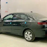 تارا V4|خودرو سواری و وانت|بوشهر, |دیوار