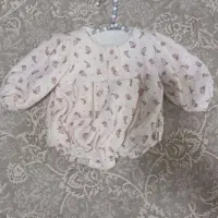 لباس بچه|کفش و لباس بچه|یاسوج, |دیوار