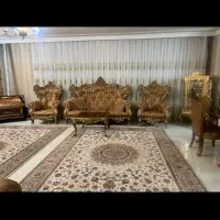 مبلمان و ناهارخوری