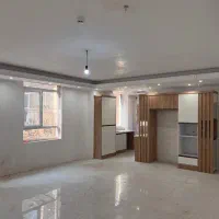 آپارتمان-کلید-نخورده-فوق-العاده-لوکس