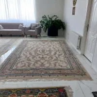 آپارتمان-نوساز-خوش-نقشه-غرق-نور