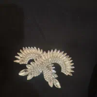 گوشواره ایرکاف