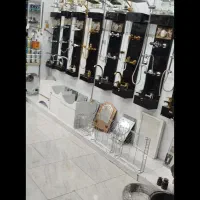 شاگردبرا ابزارلات