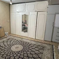 ۶۵ متر/۳طبقه دربست/تک واحدی|اجارهٔ خانه و ویلا|تهران, آذربایجان|دیوار