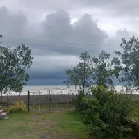 نیاز به سرمایه نقدی برای پروژه شمال ایران