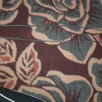 گردنبند زنجیر مردانه سایز ۳x