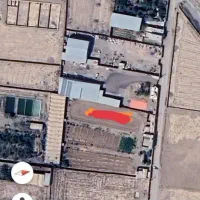 زمین کارگاهی