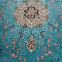 فرش ۶ متری  ۷۰۰ شانه