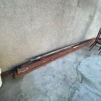 تیراهن دست دوم