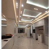 خدمات برقکاری برقکشی سرویس کولربرقکش برقکارساختمان