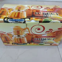 کتری و قوری پیرکس|سماور، چای‌ساز، قهوه‌ساز|اصفهان, خانه اصفهان|دیوار