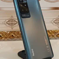 redmi 10 (2022)|موبایل|اشنویه, |دیوار