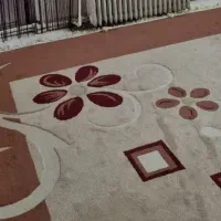 فرش ۹ متری و ۴ متری