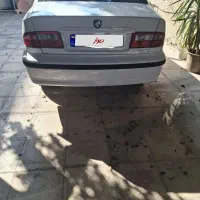 سمند LX ساده|خودرو سواری و وانت|بندرعباس, |دیوار