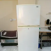 یخچال سامسونگ|یخچال و فریزر|تهران, گمرک|دیوار