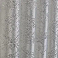به علت مهاجرت واگذاری یا حراج|پرده، رانر، رومیزی|قم, علی آباد سعدگان|دیوار