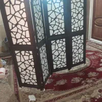 پاراوان نو نو