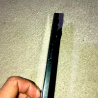 گوشی پوکو c65|موبایل|سنگدوین, |دیوار