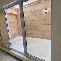 ۱۱۰ متر بنا با ۱۵ متر حیاط اختصاصی