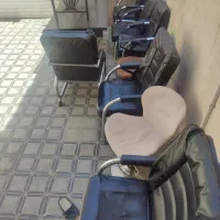صندلی