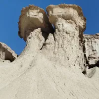تور تفریحی جزیره قشم ، مارو وساحل مکسر|تور و چارتر|بندرعباس, |دیوار