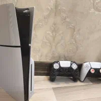 PS5|کنسول، بازی ویدئویی و آنلاین|کرج, چهارصد دستگاه|دیوار