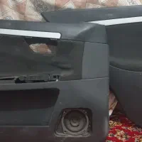 رودری سمند سورن|قطعات یدکی و لوازم جانبی|سنندج, |دیوار